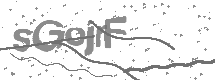 visual captcha